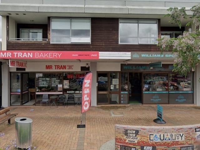 Apartment for rent in Pauatahanui, Wellington