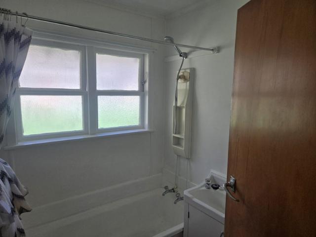 Apartment for rent in Pauatahanui, Wellington