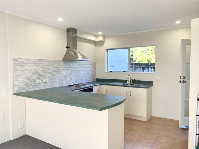 House for rent in Maidstone, Upper Hutt