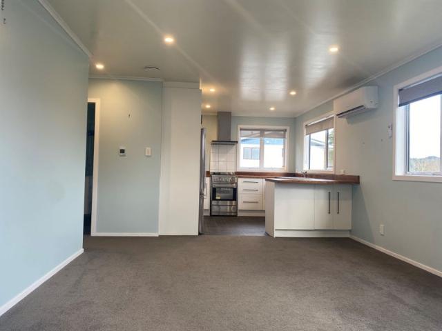 House for rent in Pauatahanui, Wellington