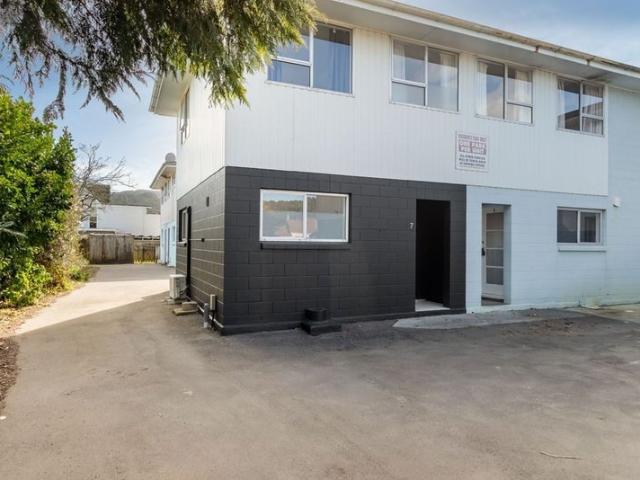 Apartment for rent in Pauatahanui, Wellington