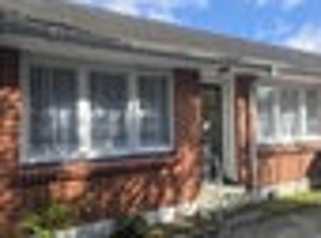 Apartment for rent in Pauatahanui, Wellington