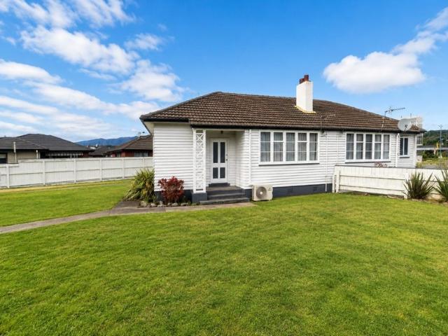 Apartment for rent in Pauatahanui, Wellington