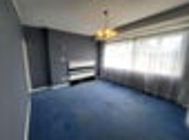 Apartment for rent in Pauatahanui, Wellington