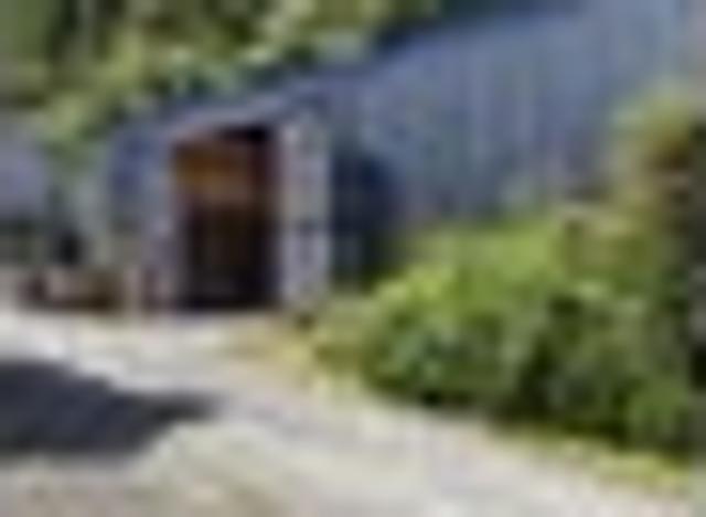 House for rent in Pauatahanui, Wellington
