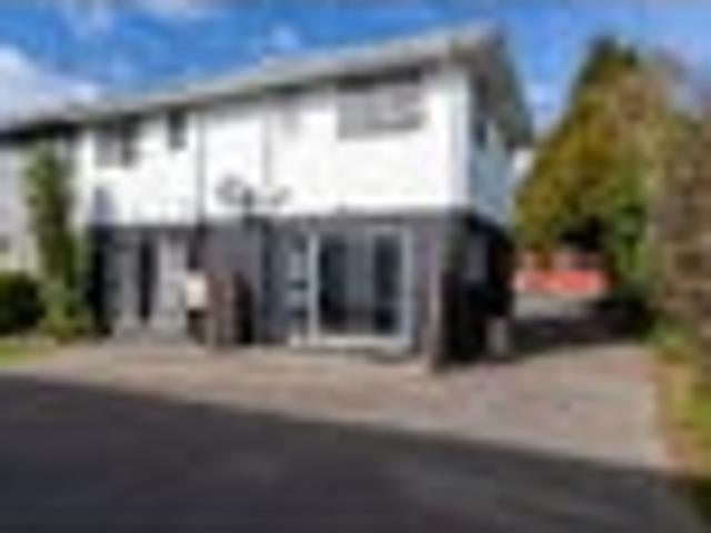 Apartment for rent in Pauatahanui, Wellington