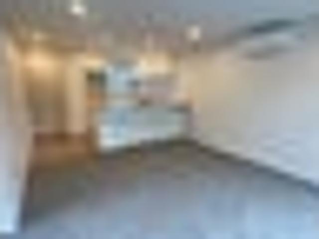 Townhouse for rent in Pauatahanui, Wellington