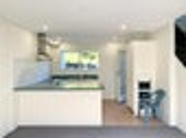 Townhouse for rent in Maidstone, Upper Hutt