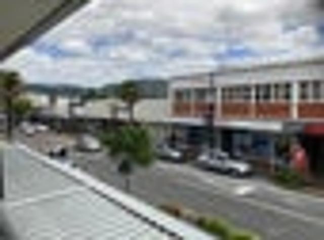 Apartment for rent in Pauatahanui, Wellington