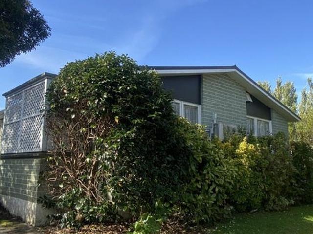 House for rent in Pauatahanui, Wellington
