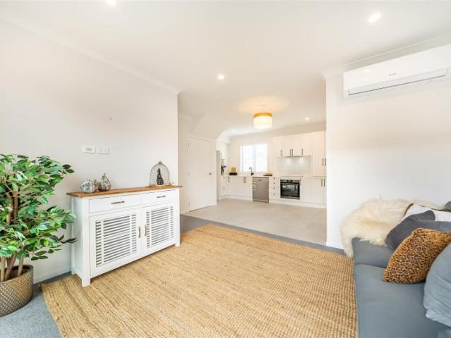 House for rent in Pauatahanui, Wellington