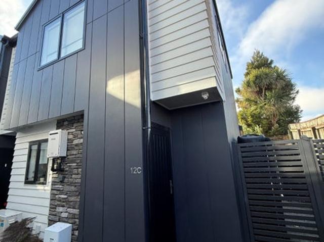 House for rent in Pauatahanui, Wellington