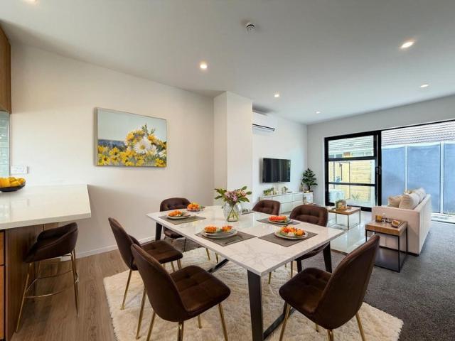 House for rent in Pauatahanui, Wellington