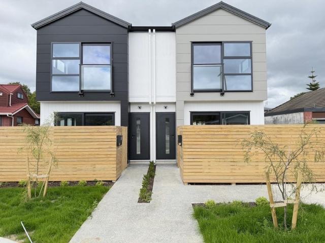 House for rent in Pauatahanui, Wellington