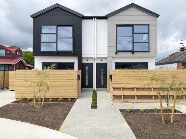House for rent in Pauatahanui, Wellington