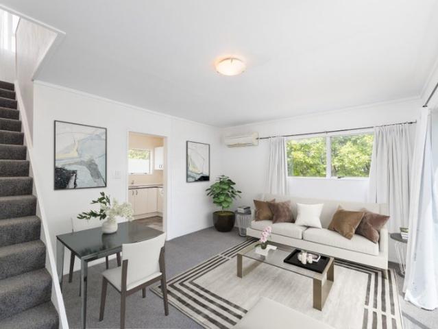 Apartment for rent in Pauatahanui, Wellington
