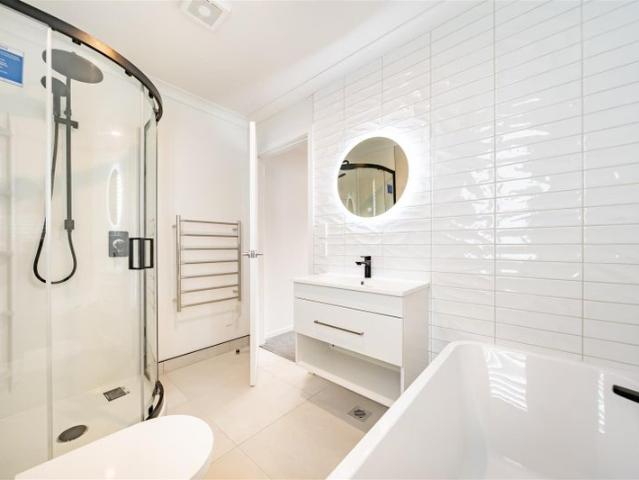 House for rent in Pauatahanui, Wellington