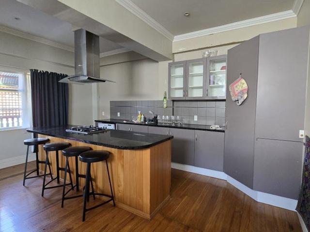 Apartment for rent in Pauatahanui, Wellington