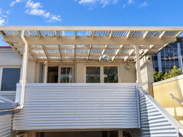 Apartment for rent in Maidstone, Upper Hutt
