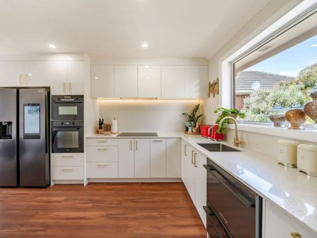 House for rent in Pauatahanui, Wellington