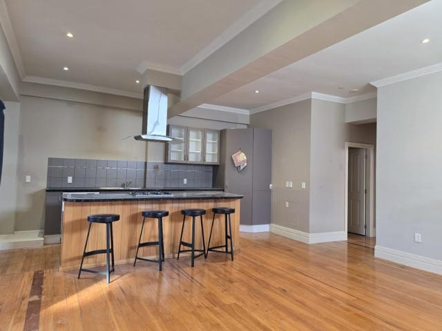 Apartment for rent in Pauatahanui, Wellington