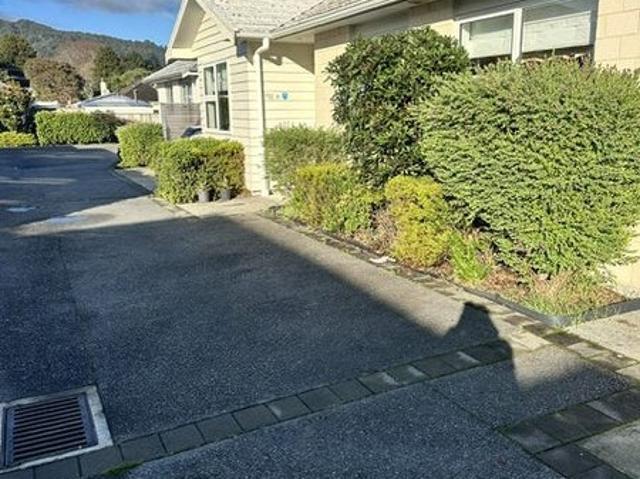 House for rent in Pauatahanui, Wellington