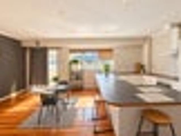 Apartment for rent in Maidstone, Upper Hutt