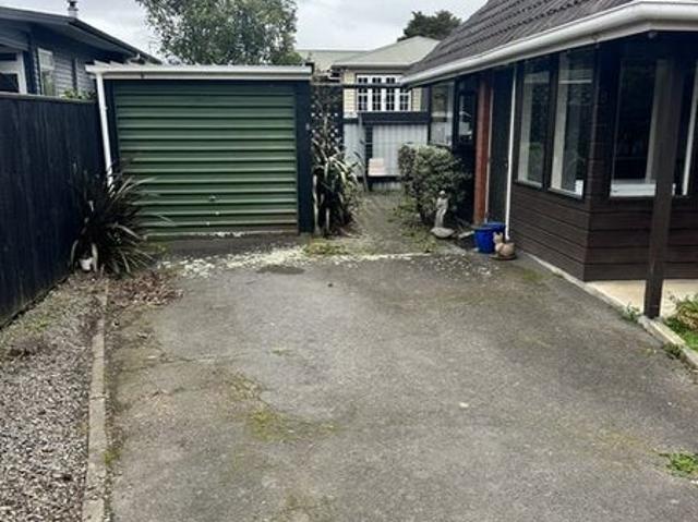 House for rent in Pauatahanui, Wellington