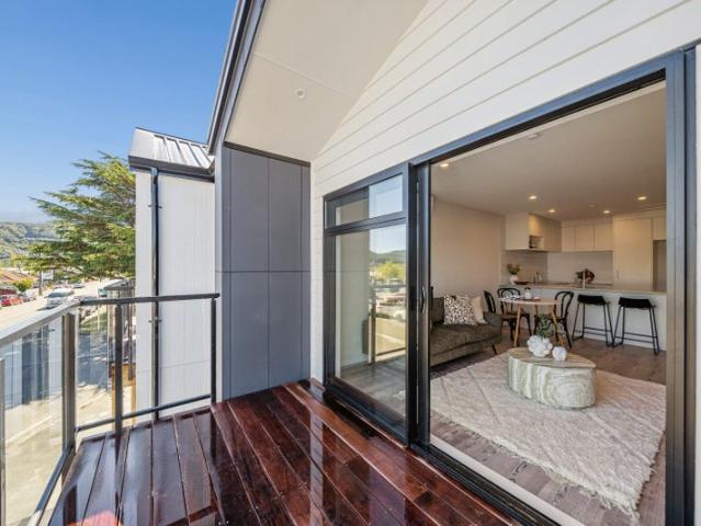 House for rent in Pauatahanui, Wellington