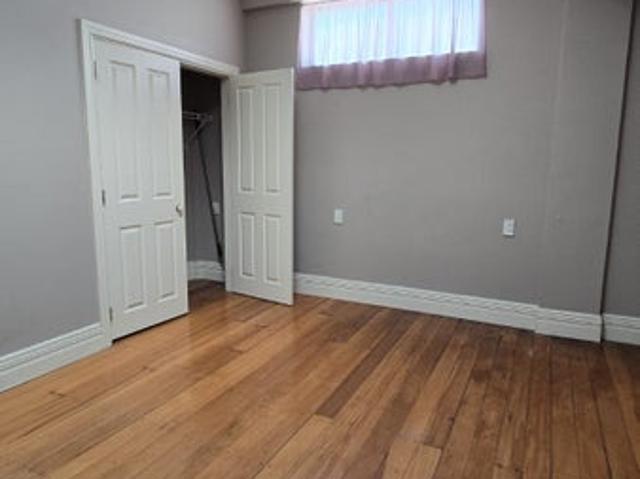 Apartment for rent in Pauatahanui, Wellington