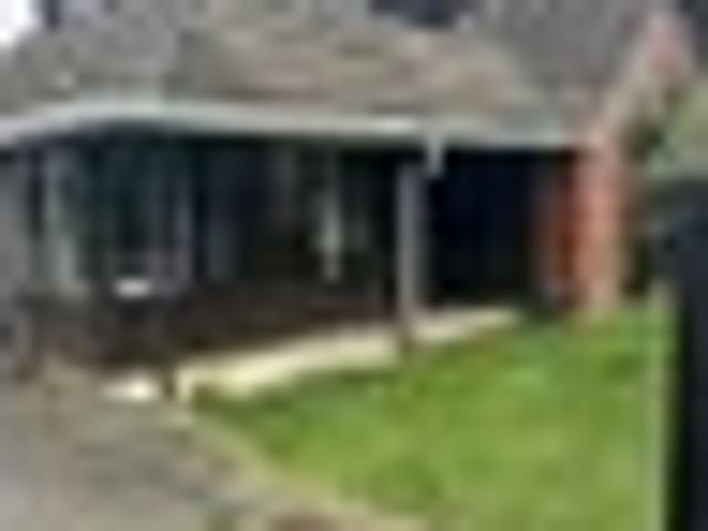 House for rent in Pauatahanui, Wellington
