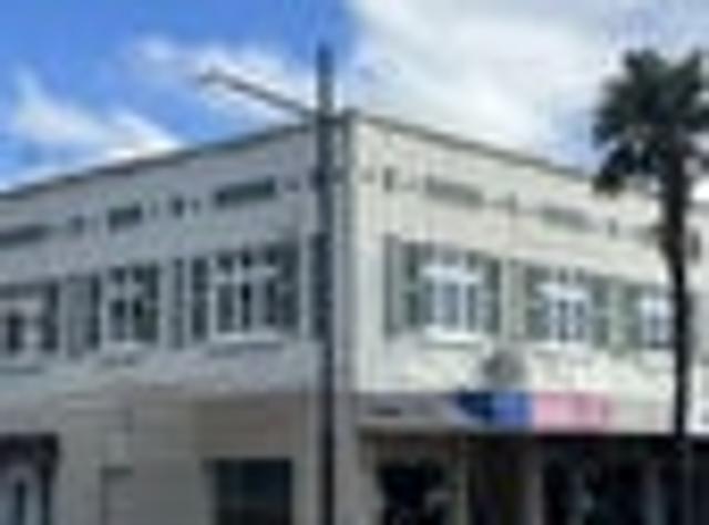 Apartment for rent in Pauatahanui, Wellington