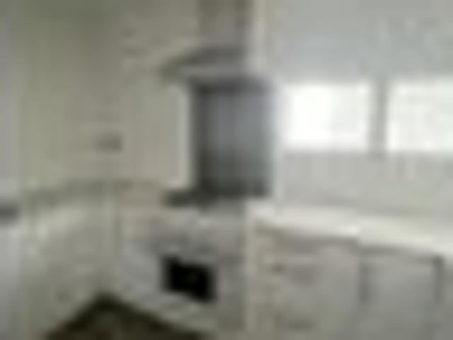 Apartment for rent in Pauatahanui, Wellington