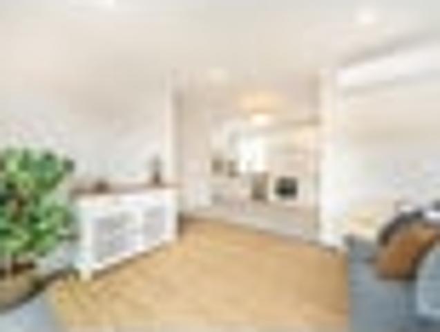 Townhouse for rent in Upper Hutt, Wellington