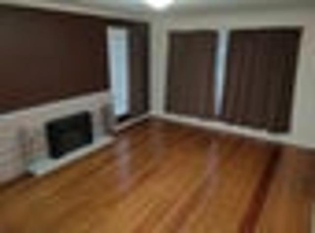 House for rent in Upper Hutt, Wellington