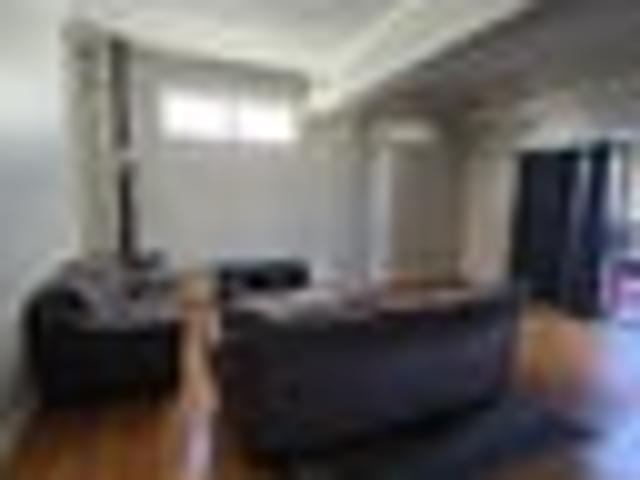 Apartment for rent in Pauatahanui, Wellington