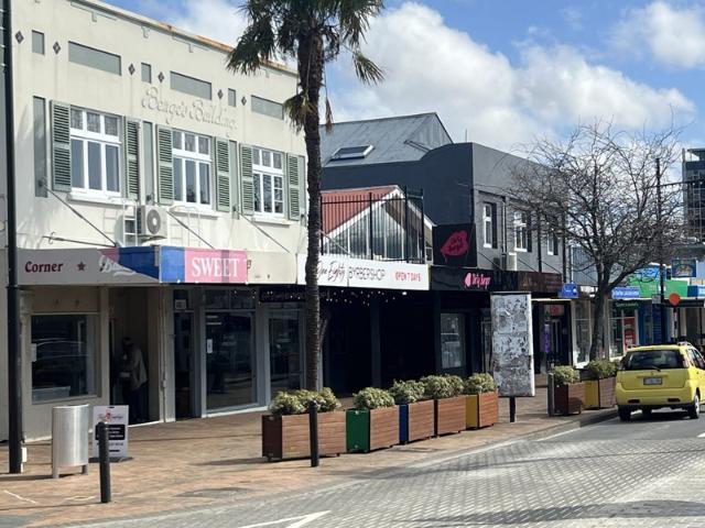 Apartment for rent in Pauatahanui, Wellington