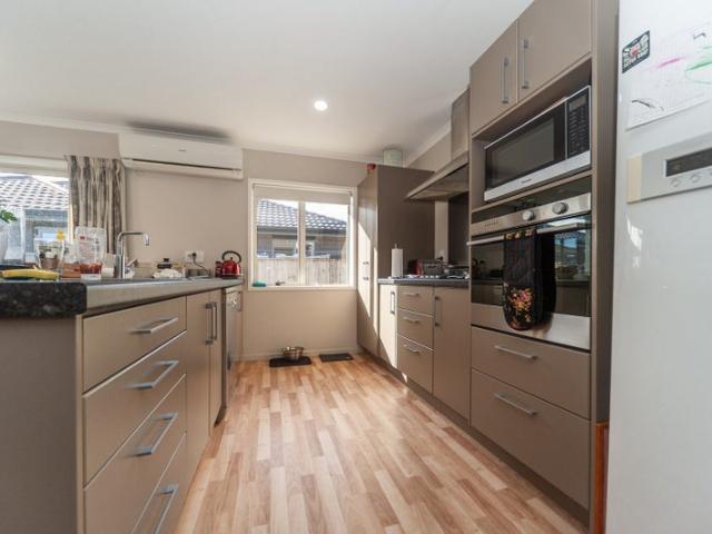 House for rent in Pauatahanui, Wellington