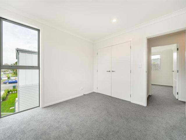 House for rent in Pauatahanui, Wellington