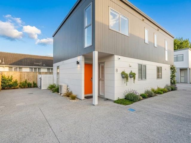 House for rent in Pauatahanui, Wellington