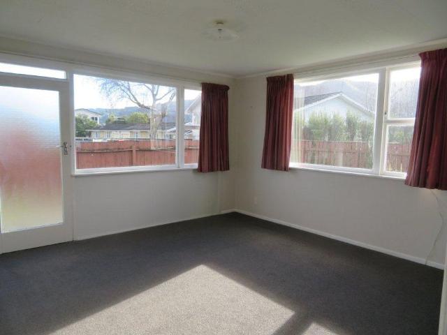 House for rent in Pauatahanui, Wellington