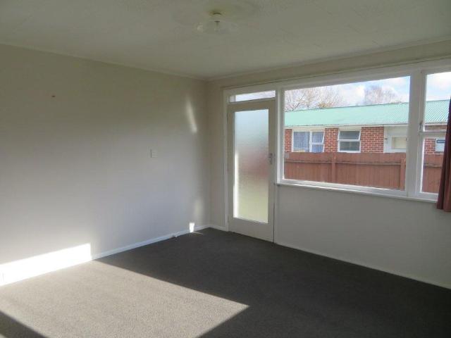 House for rent in Pauatahanui, Wellington