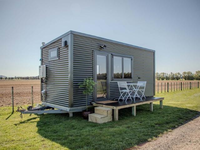 Apartment for rent in Pauatahanui, Wellington