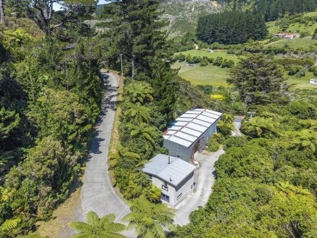 House for rent in Pauatahanui, Wellington