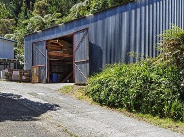 House for rent in Pauatahanui, Wellington