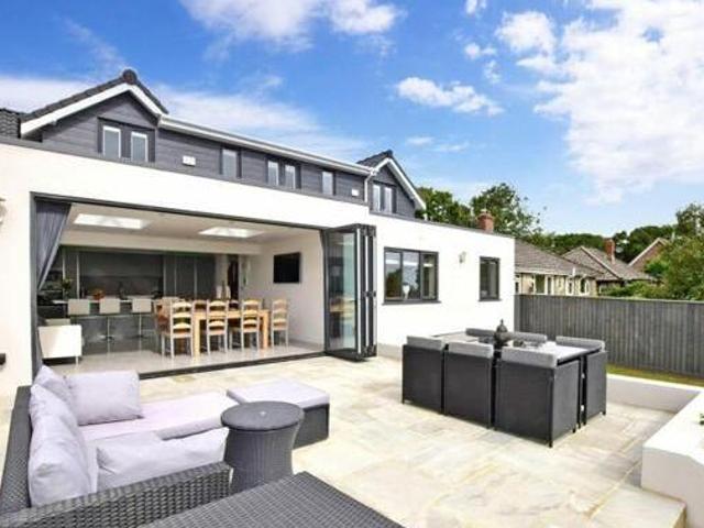 House for sale in Upper Hyde, Shanklin