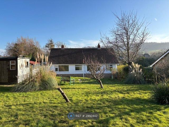 House for rent in Shanklin, Isle Of Wight