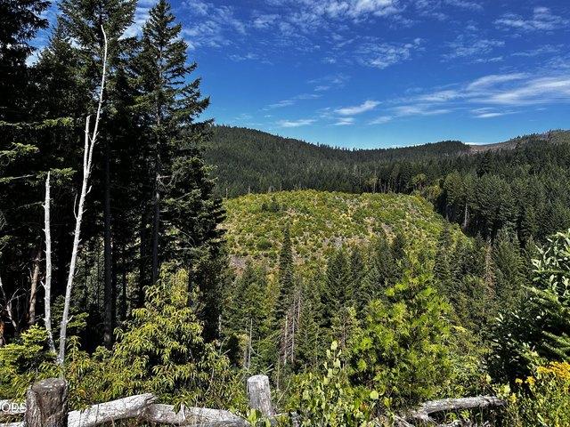 Land for sale in Grants Pass, Josephine County