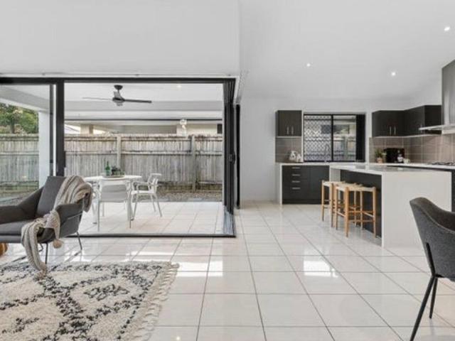 Room for rent in Methul, Queensland