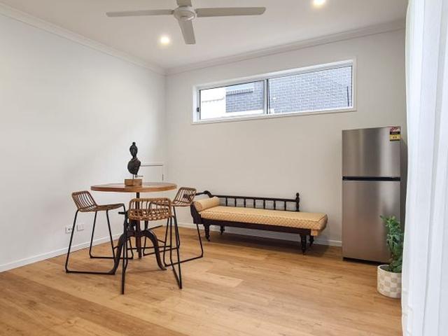 Room for rent in Methul, Queensland